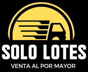 Solo Lotes